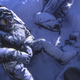 Illustration for article titled Photographing The Most Challenging Mountains On Earth